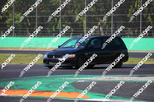 TD 190726 MATTINO - 431