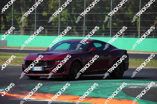 TD 190726 MATTINO - 437