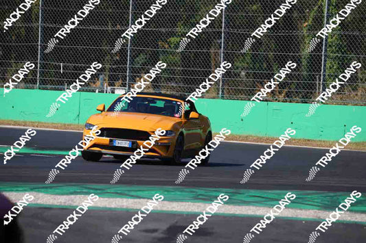 TD 190726 MATTINO - 438