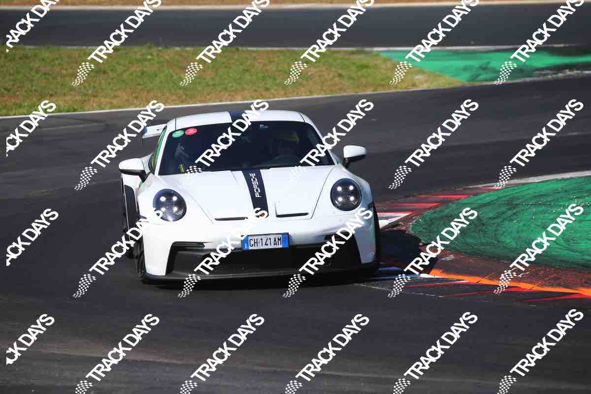 TD 190726 MATTINO - 445