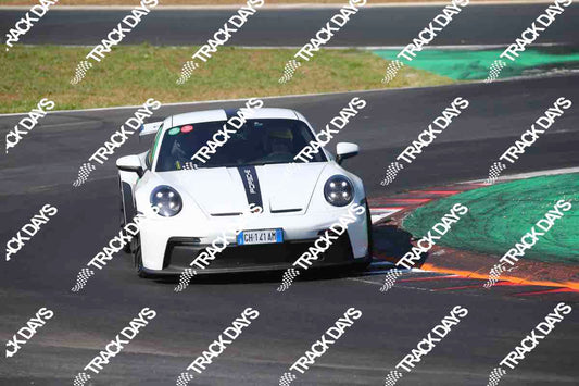 TD 190726 MATTINO - 445