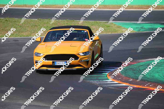 TD 190726 MATTINO - 446