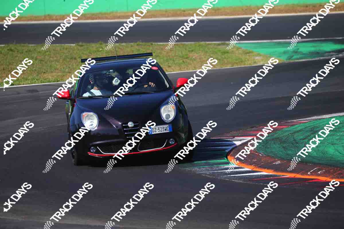 TD 190726 MATTINO - 448