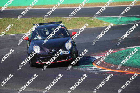 TD 190726 MATTINO - 448