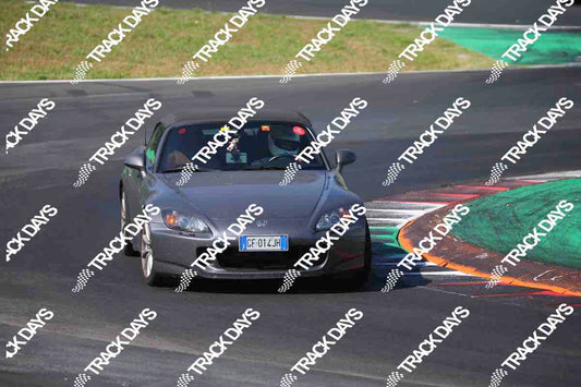 TD 190726 MATTINO - 449
