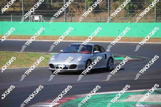 TD 190726 MATTINO - 450