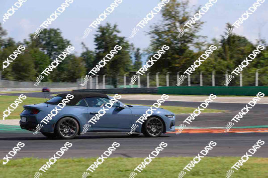 TD 190726 MATTINO - 457