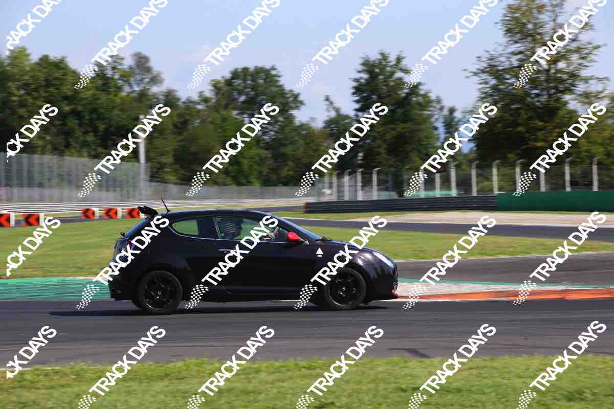 TD 190726 MATTINO - 459