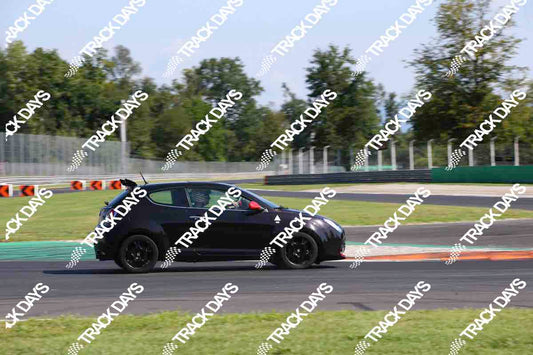 TD 190726 MATTINO - 459