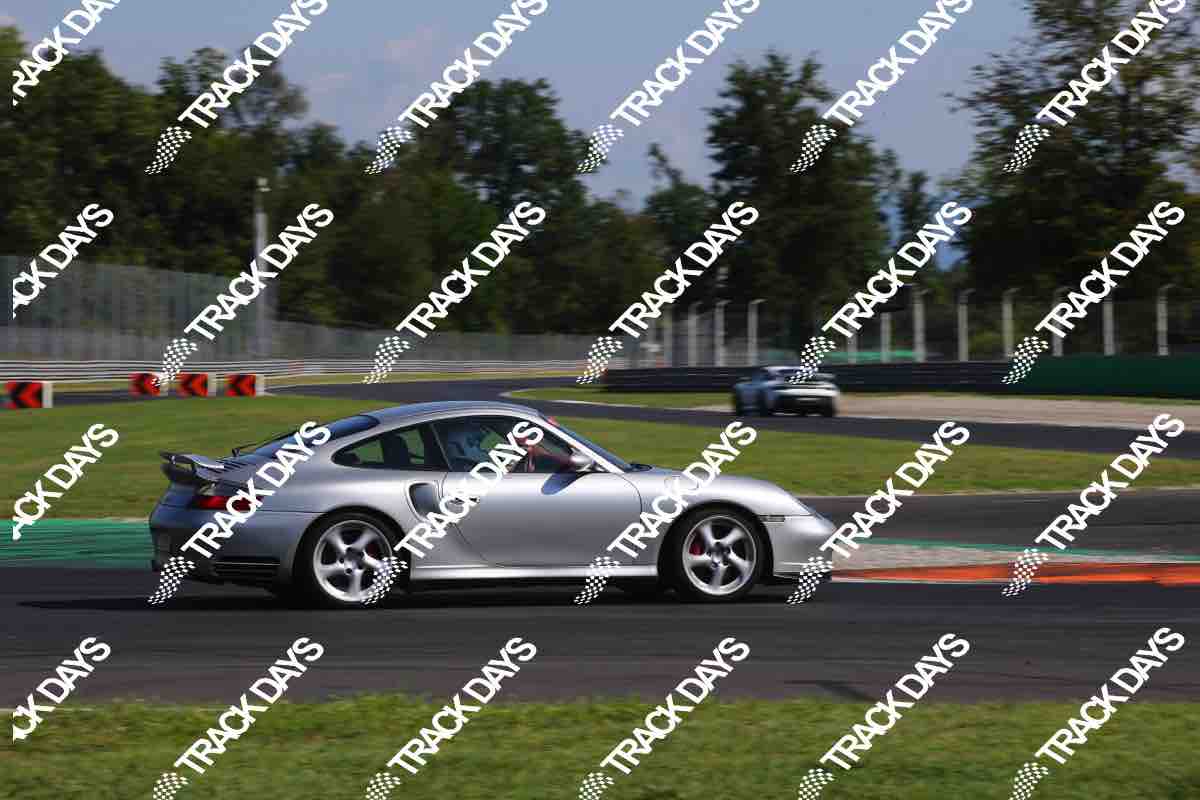 TD 190726 MATTINO - 465