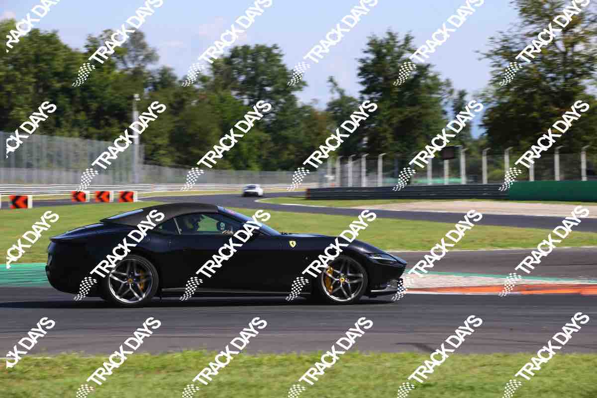 TD 190726 MATTINO - 467