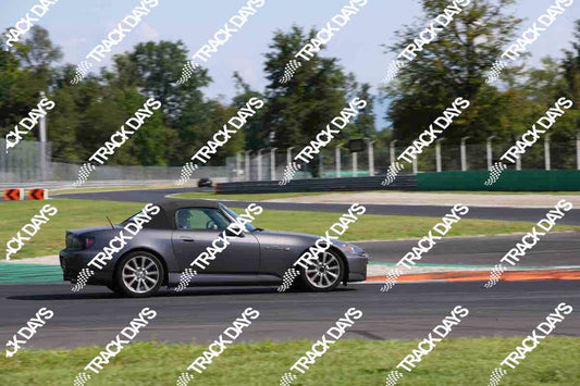 TD 190726 MATTINO - 469