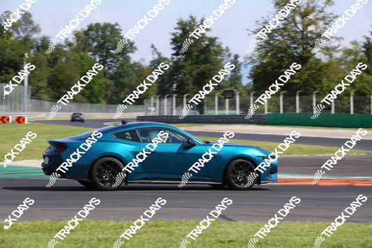 TD 190726 MATTINO - 470
