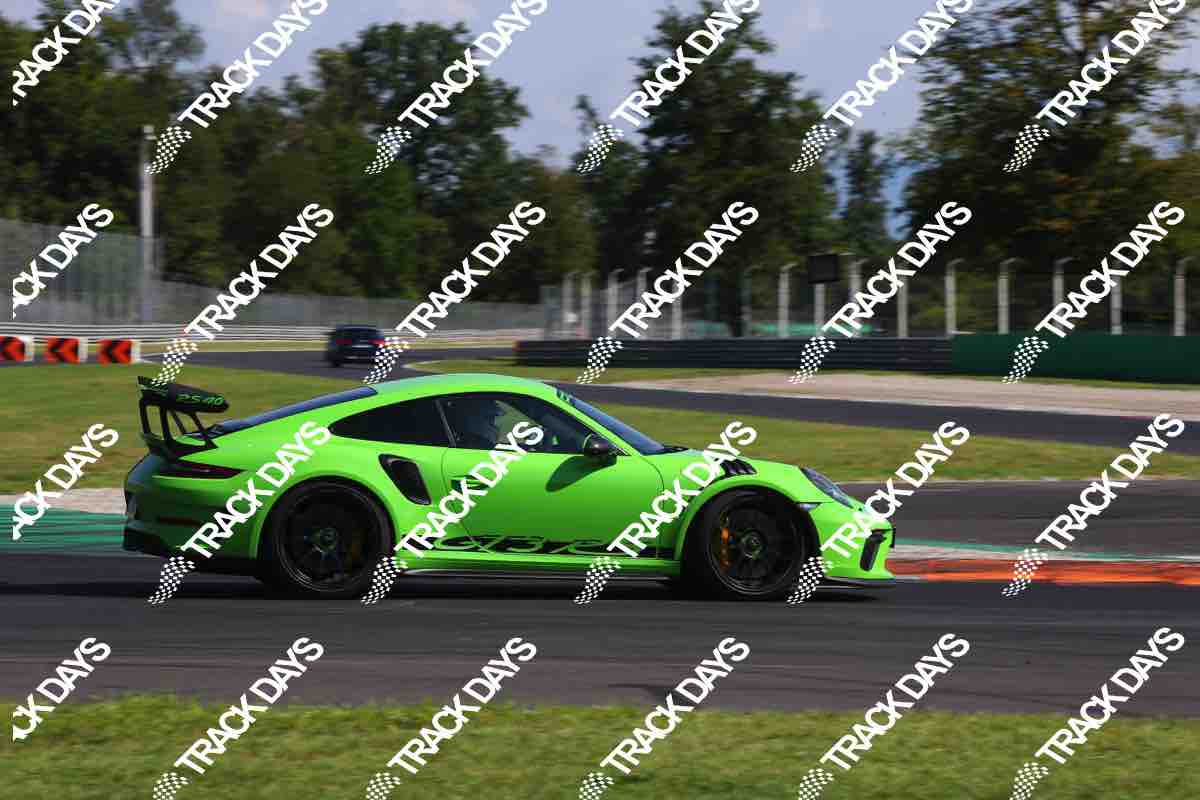 TD 190726 MATTINO - 477