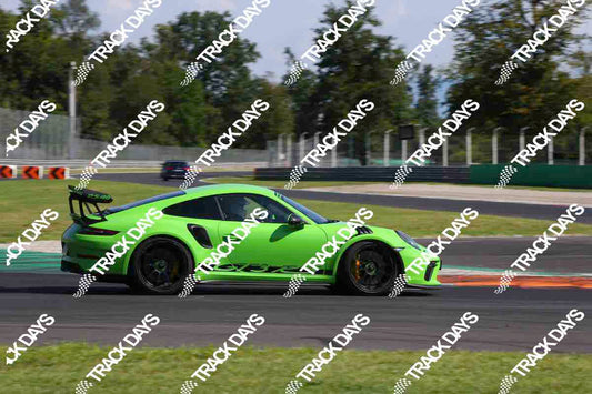 TD 190726 MATTINO - 477