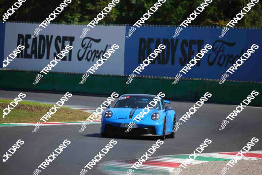 TD 190726 MATTINO - 493