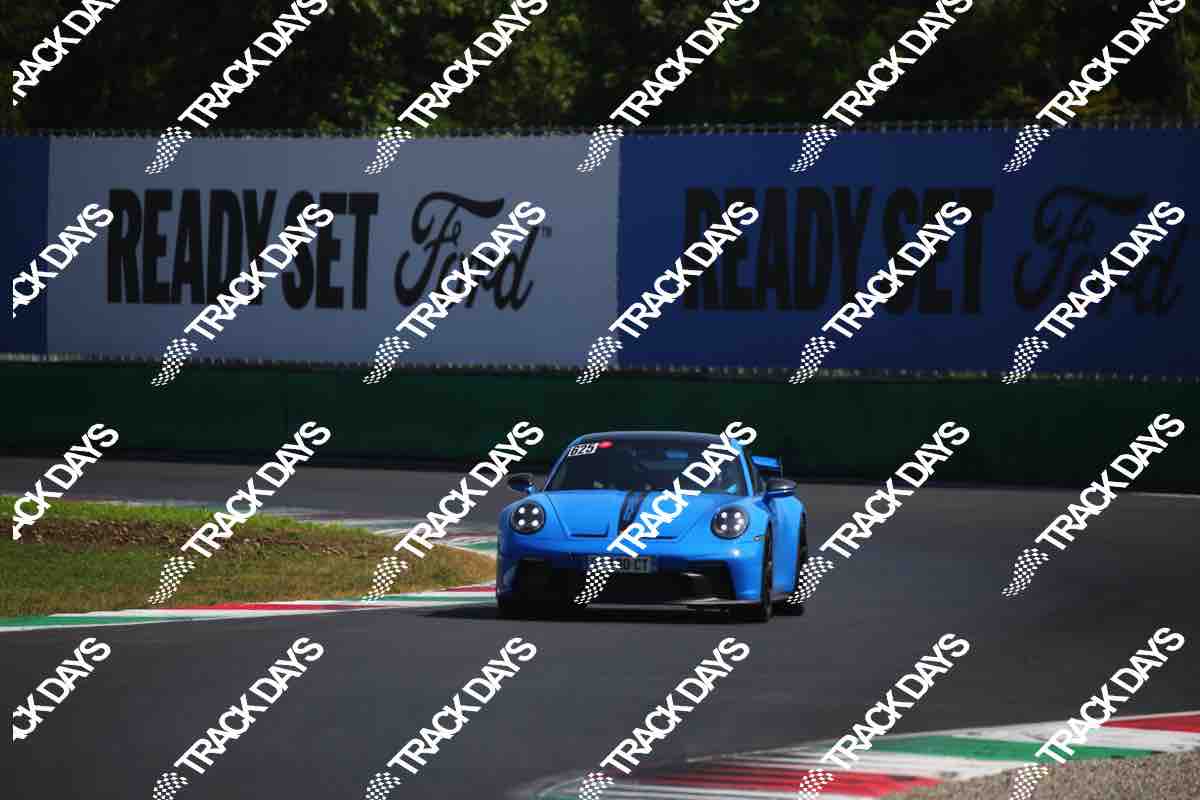 TD 190726 MATTINO - 498