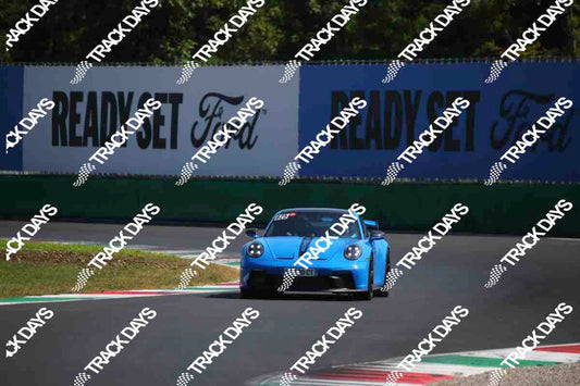 TD 190726 MATTINO - 498
