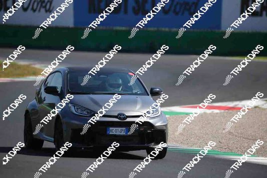 TD 190726 MATTINO - 501