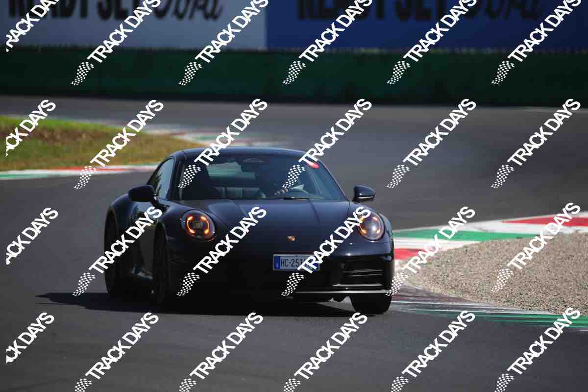 TD 190726 MATTINO - 507