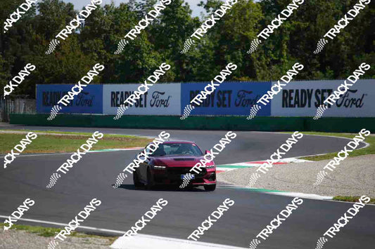 TD 190726 MATTINO - 510