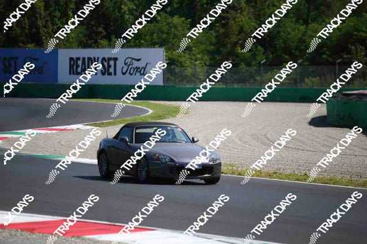 TD 190726 MATTINO - 513