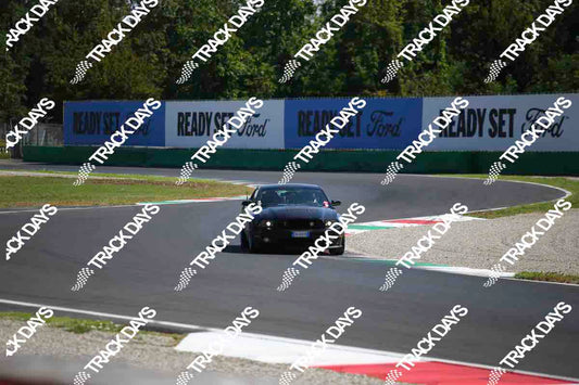 TD 190726 MATTINO - 514