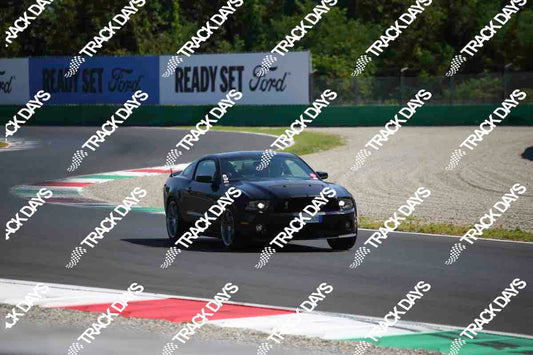 TD 190726 MATTINO - 515