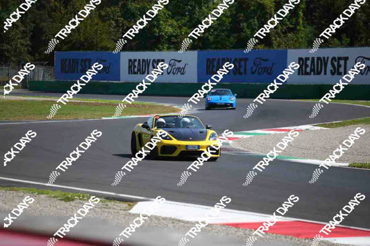 TD 190726 MATTINO - 516