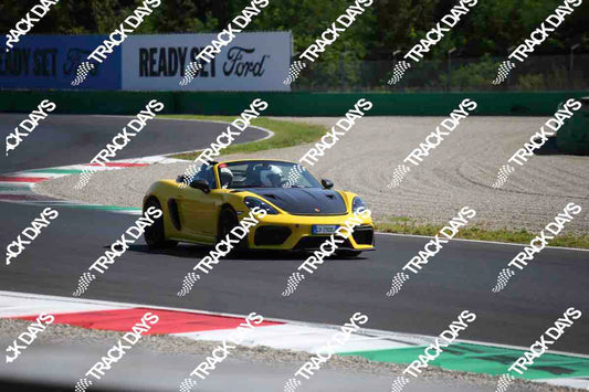 TD 190726 MATTINO - 517
