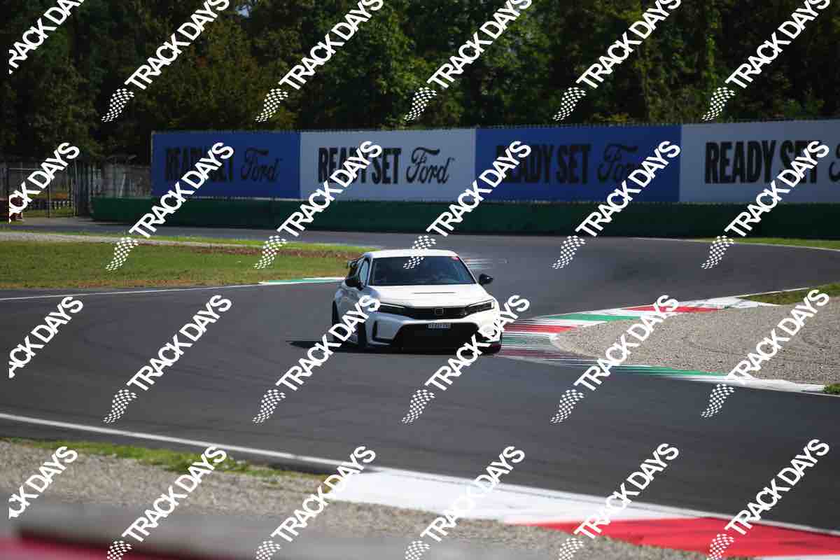 TD 190726 MATTINO - 518