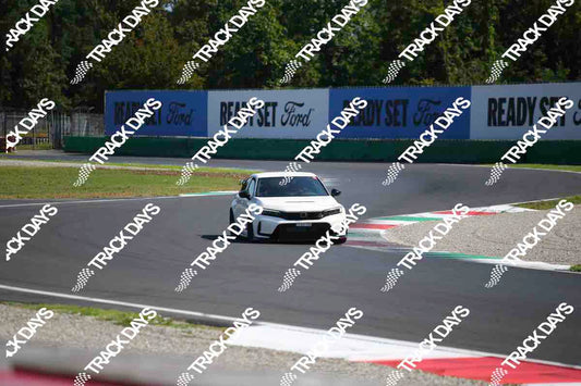 TD 190726 MATTINO - 518