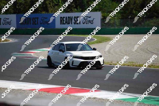 TD 190726 MATTINO - 519