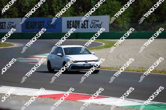 TD 190726 MATTINO - 520