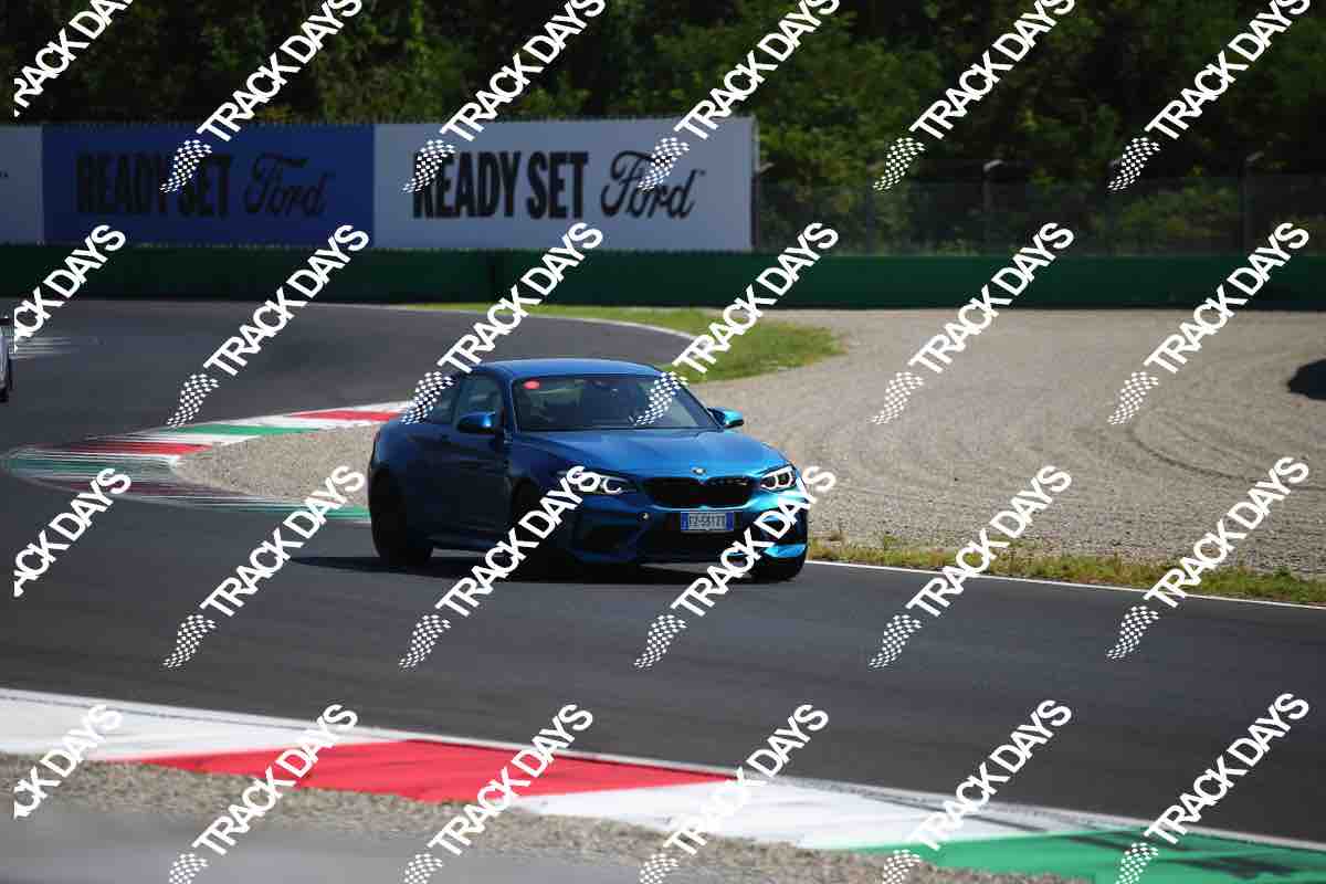 TD 190726 MATTINO - 521