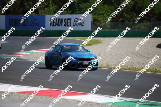 TD 190726 MATTINO - 521