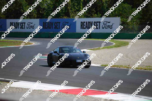 TD 190726 MATTINO - 523