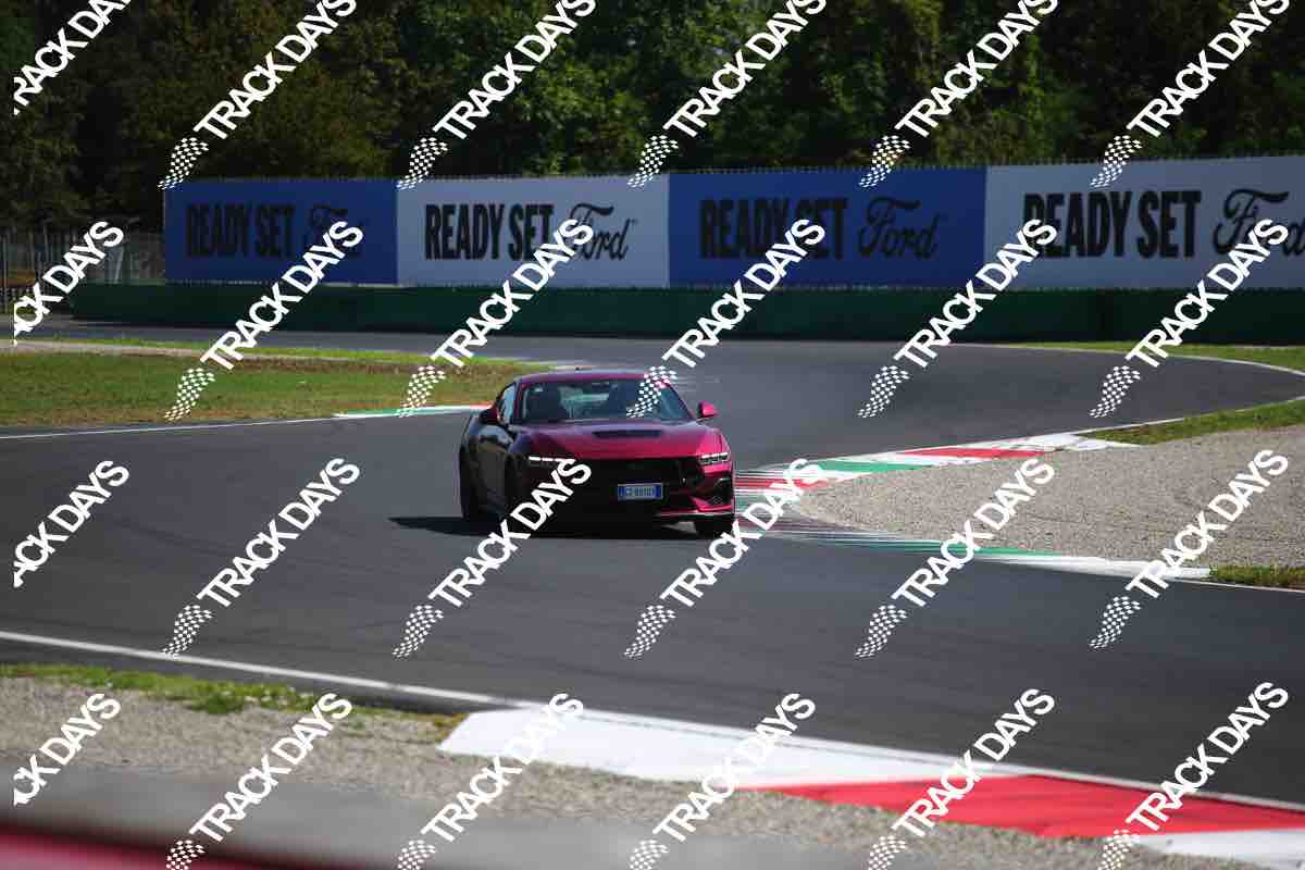 TD 190726 MATTINO - 525