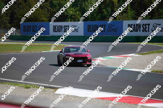 TD 190726 MATTINO - 525