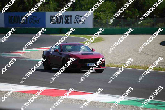 TD 190726 MATTINO - 526