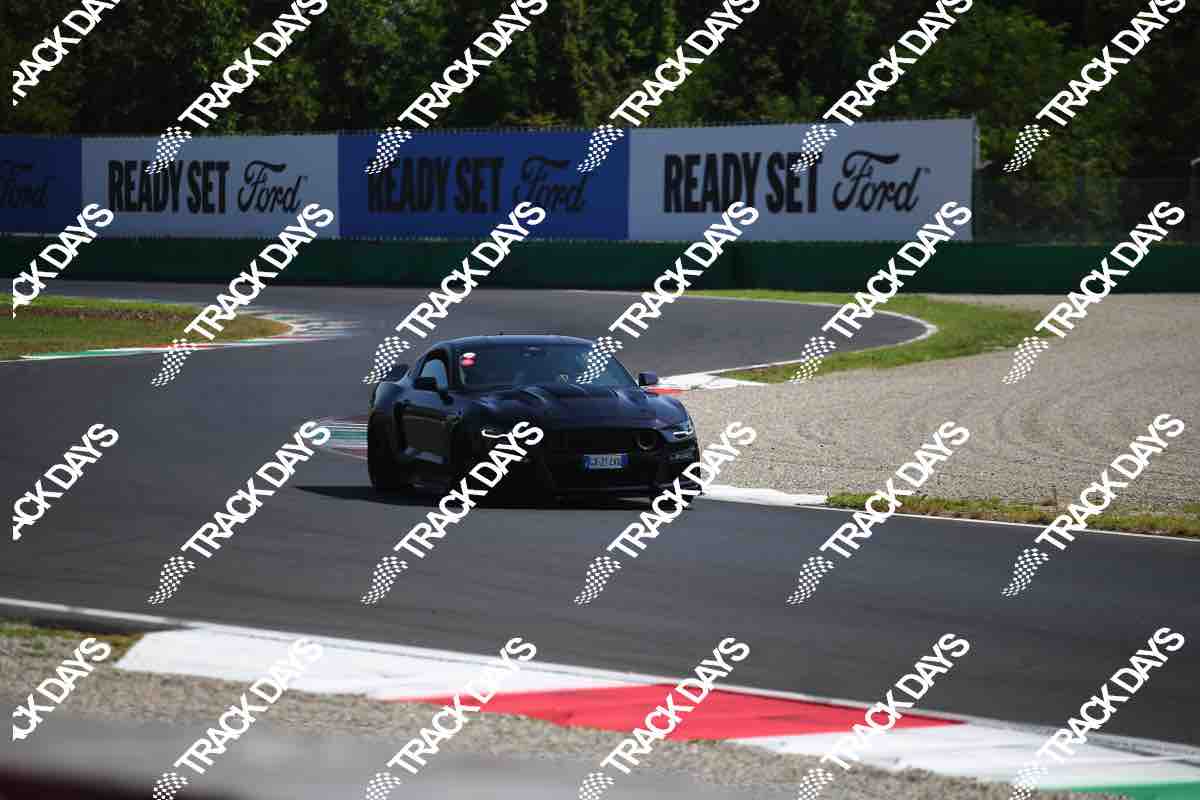 TD 190726 MATTINO - 528