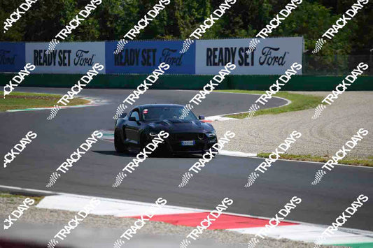 TD 190726 MATTINO - 528