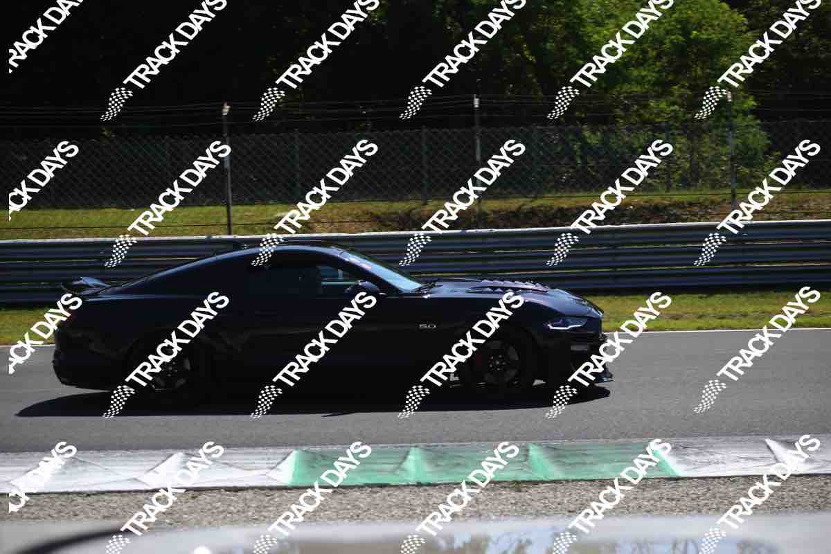 TD 190726 MATTINO - 529