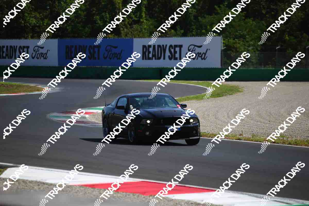 TD 190726 MATTINO - 530