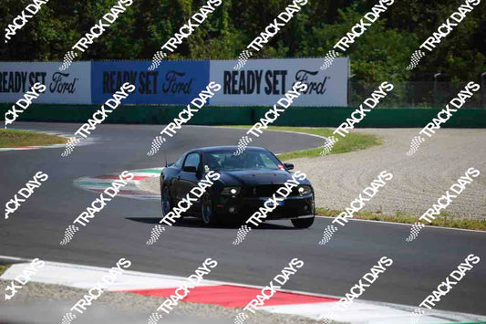 TD 190726 MATTINO - 530