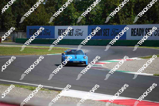 TD 190726 MATTINO - 531