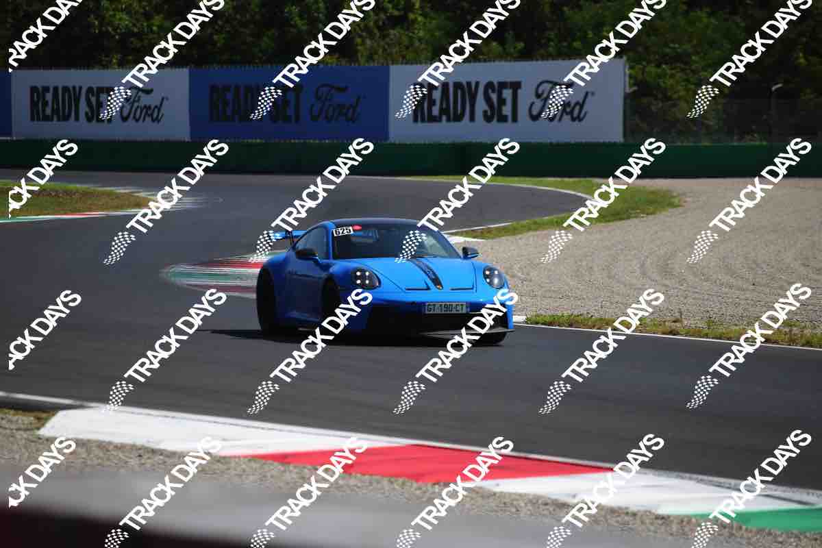 TD 190726 MATTINO - 532