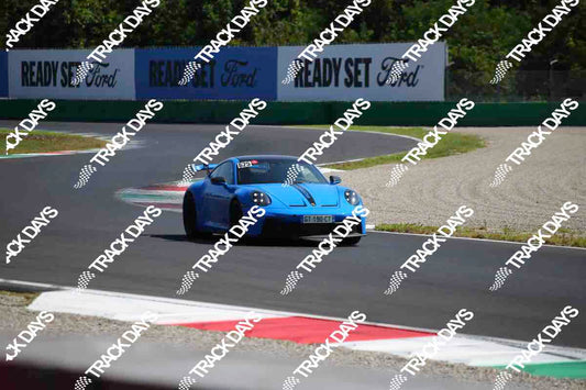 TD 190726 MATTINO - 532