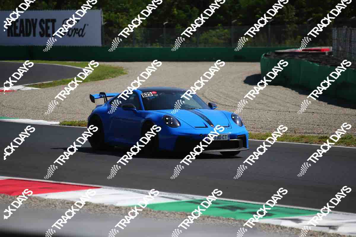 TD 190726 MATTINO - 533