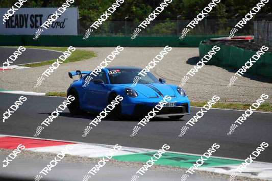 TD 190726 MATTINO - 533